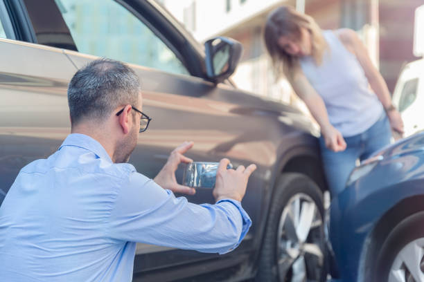 Cheap liability insurance Hauppauge, NY